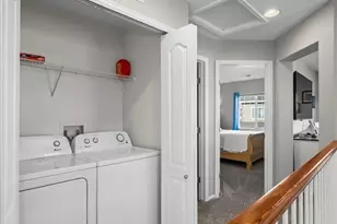 17926 E 104th Way, Commerce City, CO 80022 - Photo 20