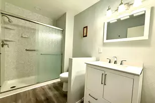 2542 S Dawson Way, Aurora, CO 80014 - Photo 18