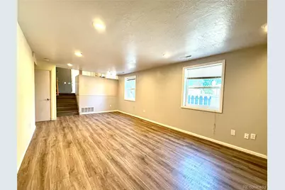 2542 S Dawson Way, Aurora, CO 80014 - Photo 24