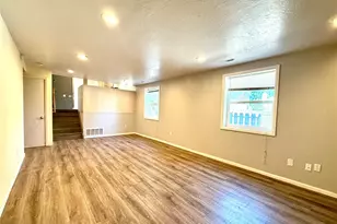 2542 S Dawson Way, Aurora, CO 80014 - Photo 24