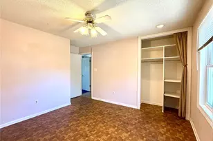 2542 S Dawson Way, Aurora, CO 80014 - Photo 16