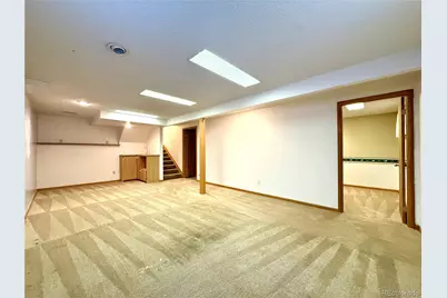 2542 S Dawson Way, Aurora, CO 80014 - Photo 26