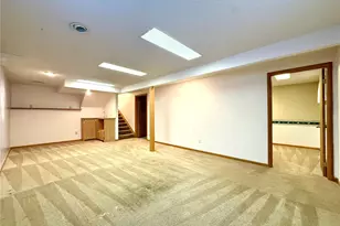 2542 S Dawson Way, Aurora, CO 80014 - Photo 26