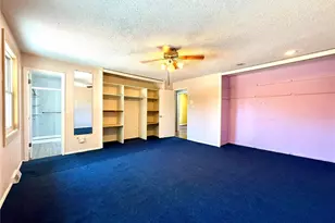 2542 S Dawson Way, Aurora, CO 80014 - Photo 14