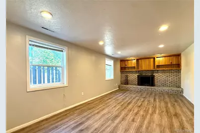 2542 S Dawson Way, Aurora, CO 80014 - Photo 22
