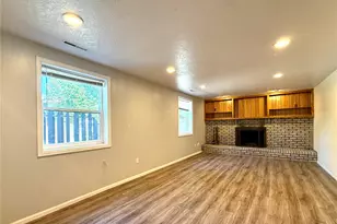 2542 S Dawson Way, Aurora, CO 80014 - Photo 22