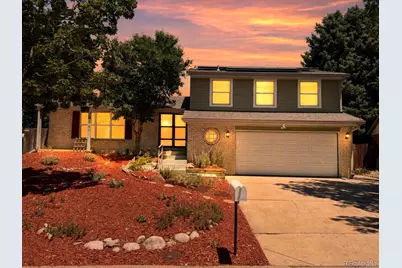 2542 S Dawson Way, Aurora, CO 80014 - Photo 1