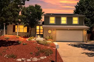 2542 S Dawson Way, Aurora, CO 80014 - Photo 1