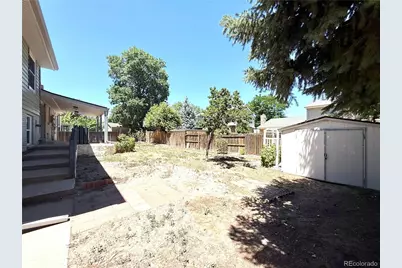 2542 S Dawson Way, Aurora, CO 80014 - Photo 30