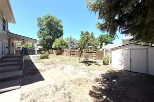 2542 S Dawson Way, Aurora, CO 80014 - Photo 30