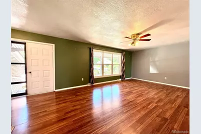 2542 S Dawson Way, Aurora, CO 80014 - Photo 6