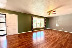 2542 S Dawson Way, Aurora, CO 80014 - Photo 6