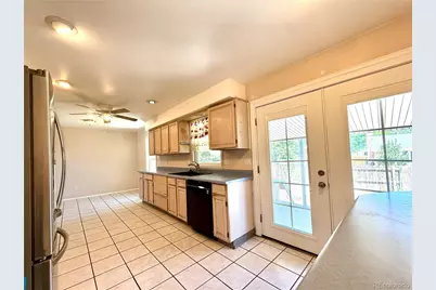 2542 S Dawson Way, Aurora, CO 80014 - Photo 10