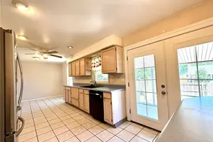 2542 S Dawson Way, Aurora, CO 80014 - Photo 10