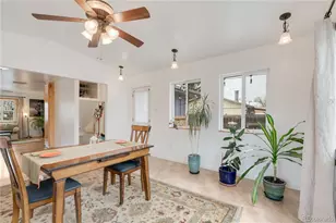 4641 Dixon Dr, Westminster, CO 80031 - Photo 24