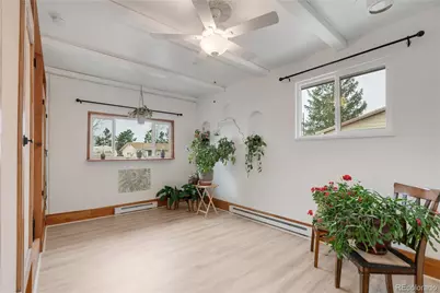 4641 Dixon Drive, Westminster, CO 80031 - Photo 16