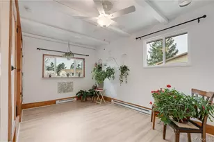 4641 Dixon Dr, Westminster, CO 80031 - Photo 16