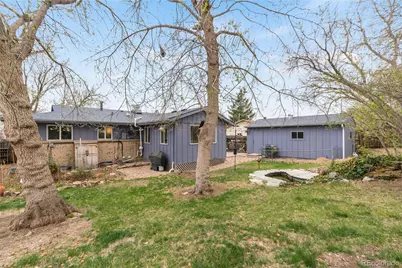 4641 Dixon Drive, Westminster, CO 80031 - Photo 32