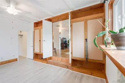 4641 Dixon Drive, Westminster, CO 80031 - Photo 18