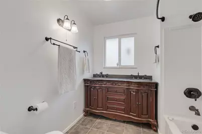 4641 Dixon Drive, Westminster, CO 80031 - Photo 14