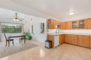 4641 Dixon Dr, Westminster, CO 80031 - Photo 22