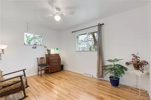 4641 Dixon Dr, Westminster, CO 80031 - Photo 12