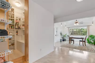 4641 Dixon Drive, Westminster, CO 80031 - Photo 28