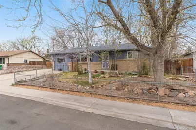 4641 Dixon Drive, Westminster, CO 80031 - Photo 10