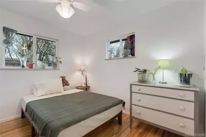 4641 Dixon Drive, Westminster, CO 80031 - Photo 8