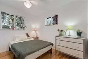 4641 Dixon Dr, Westminster, CO 80031 - Photo 8