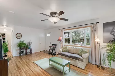 4641 Dixon Drive, Westminster, CO 80031 - Photo 2