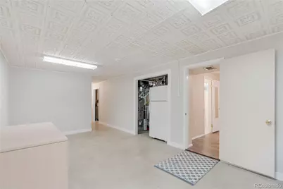 4641 Dixon Drive, Westminster, CO 80031 - Photo 38