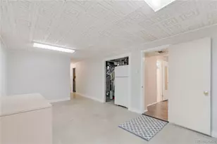 4641 Dixon Dr, Westminster, CO 80031 - Photo 38