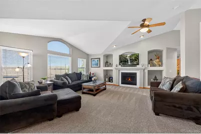 45035 Antler Circle, Elizabeth, CO 80107 - Photo 8