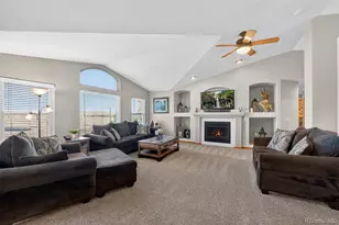 45035 Antler Circle, Elizabeth, CO 80107 - Photo 8
