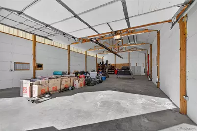 45035 Antler Circle, Elizabeth, CO 80107 - Photo 40