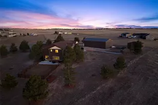 45035 Antler Circle, Elizabeth, CO 80107 - Photo 42