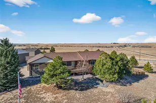 45035 Antler Circle, Elizabeth, CO 80107 - Photo 4
