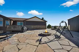 45035 Antler Circle, Elizabeth, CO 80107 - Photo 14