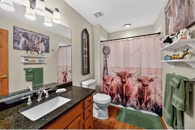 45035 Antler Circle, Elizabeth, CO 80107 - Photo 26