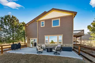 45035 Antler Circle, Elizabeth, CO 80107 - Photo 36