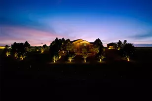 45035 Antler Circle, Elizabeth, CO 80107 - Photo 2