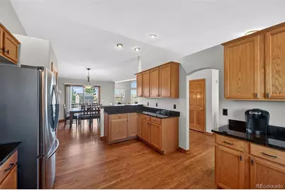 45035 Antler Circle, Elizabeth, CO 80107 - Photo 10