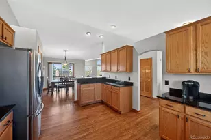 45035 Antler Circle, Elizabeth, CO 80107 - Photo 10