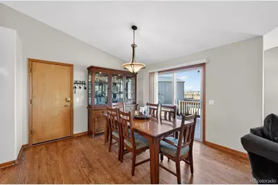 45035 Antler Circle, Elizabeth, CO 80107 - Photo 12