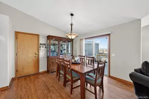 45035 Antler Circle, Elizabeth, CO 80107 - Photo 12