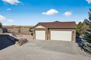 45035 Antler Circle, Elizabeth, CO 80107 - Photo 38