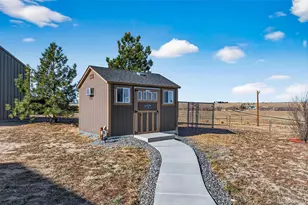 45035 Antler Circle, Elizabeth, CO 80107 - Photo 44