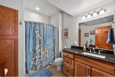 45035 Antler Circle, Elizabeth, CO 80107 - Photo 32