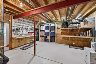 45035 Antler Circle, Elizabeth, CO 80107 - Photo 34